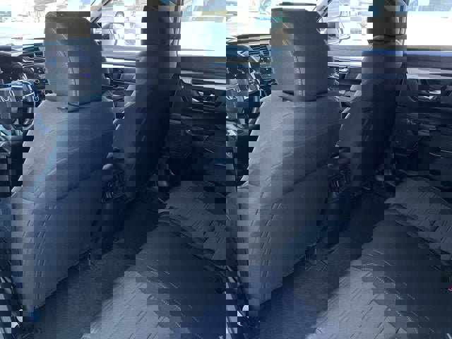 Used 2021 Honda CR-V Special Edition image 24