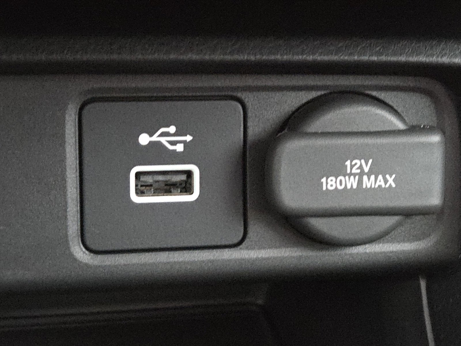 Used 2022 Honda Civic EX image 10