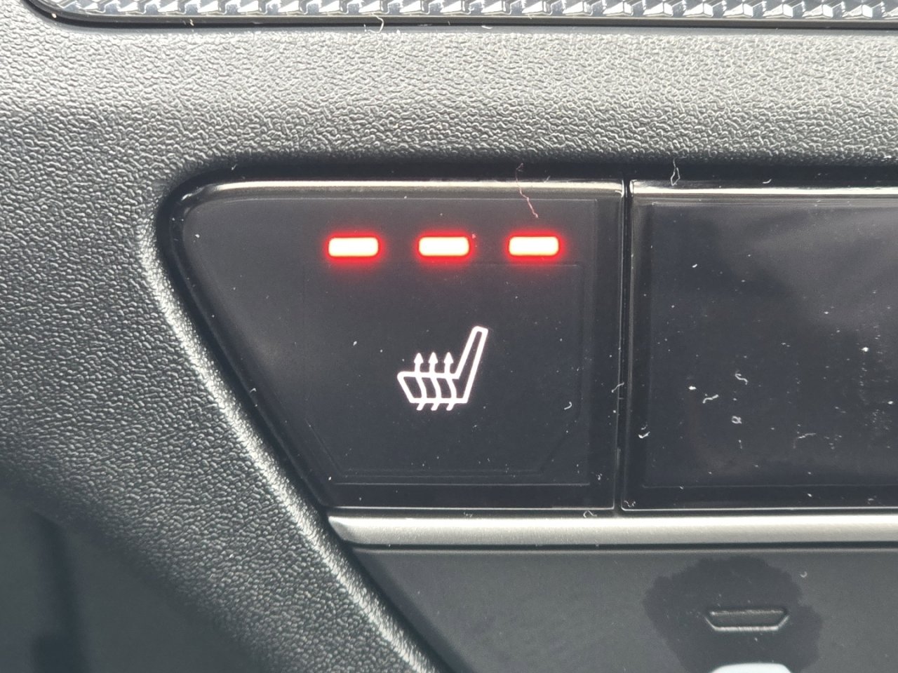 New 2026 Honda CR-V TrailSport image 7