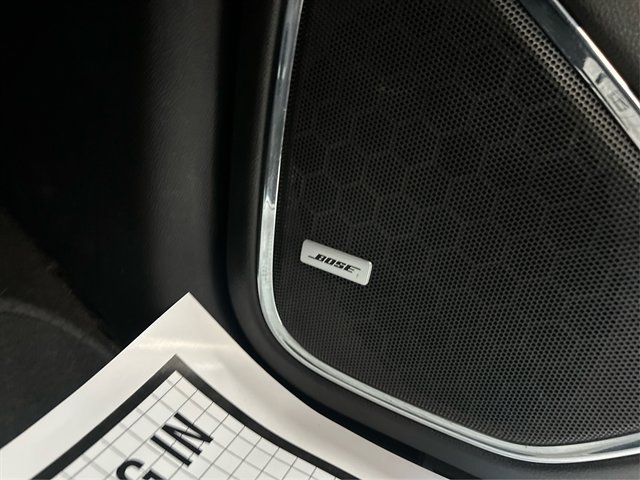 Used 2017 Chevrolet Suburban Premier image 43