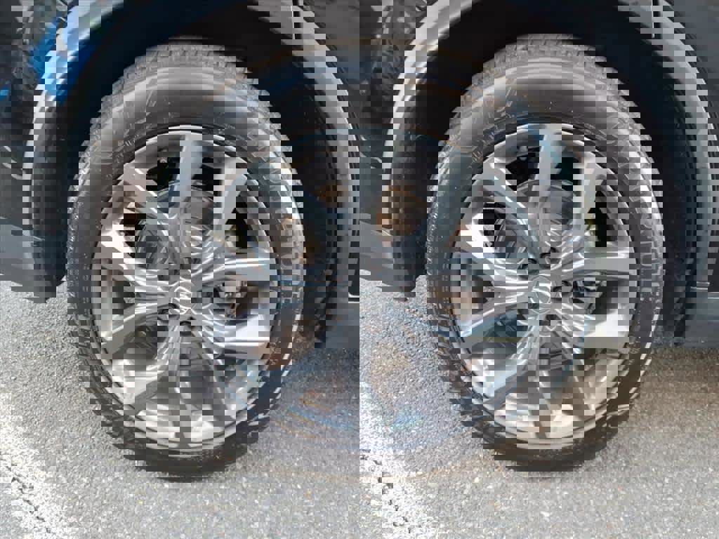 Certified 2023 Acura MDX A-Spec image 8