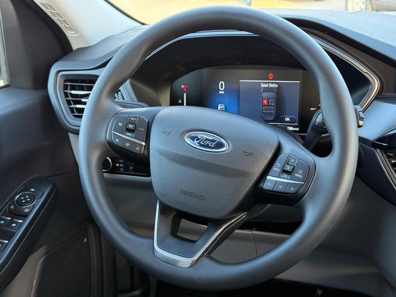 New 2026 Ford Escape Active image 7