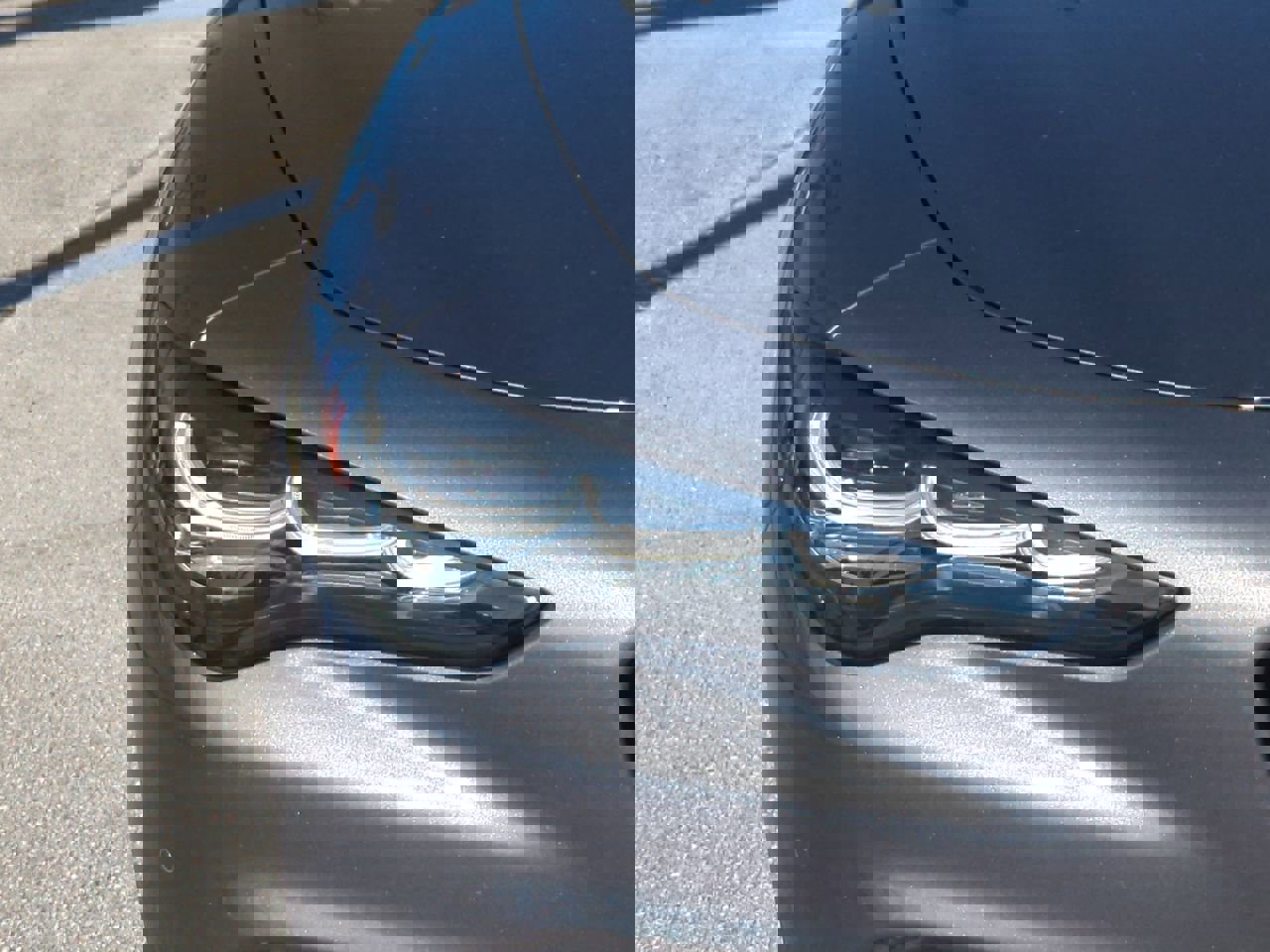New 2025 Alfa Romeo Stelvio Sprint w/ Convenience Package image 9