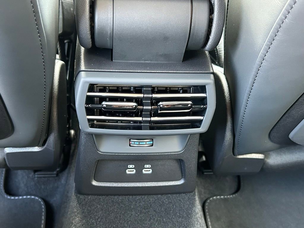 New 2026 Audi S3 Premium AWD/4WD image 56