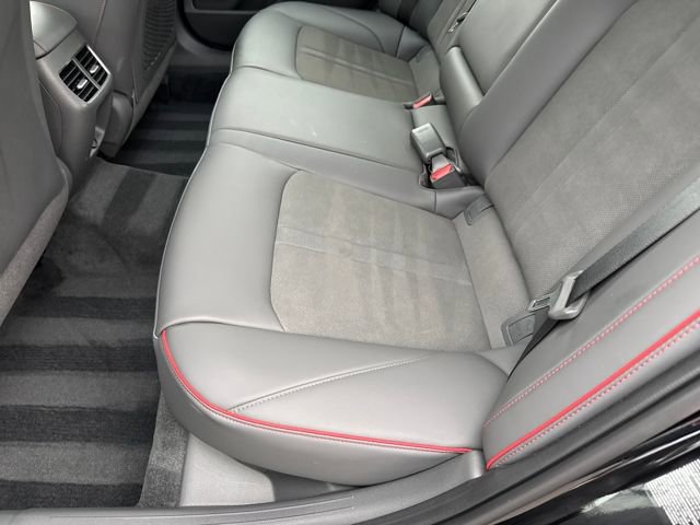 Used 2023 Hyundai Sonata SEL Plus image 18