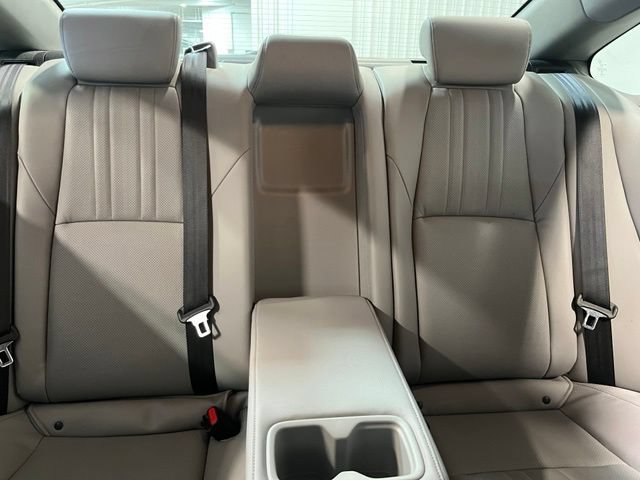 Used 2018 Honda Accord EX-L image 12