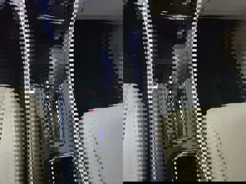 Used 2016 Honda Accord EX image 26