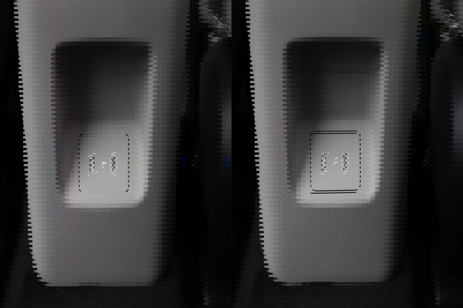 New 2026 Hyundai Tucson Limited image 18