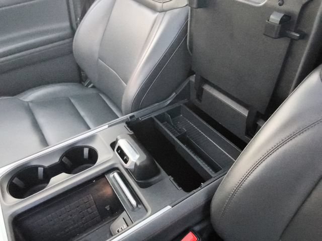 Used 2025 Ford Expedition Active RWD image 43