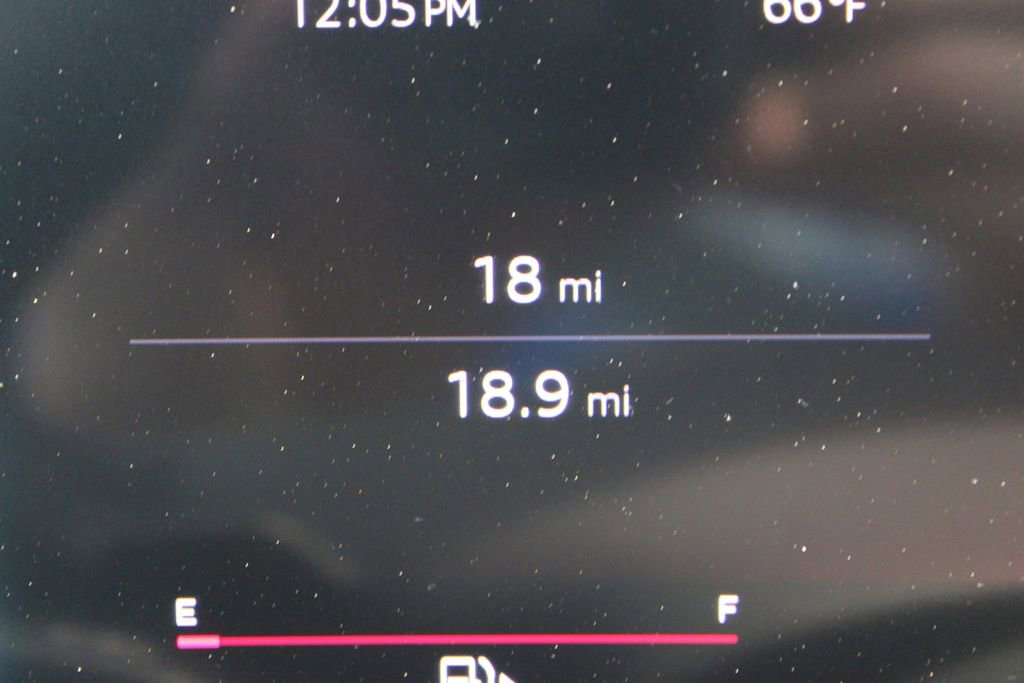 New 2025 Audi A5 2.0T Premium Plus image 12