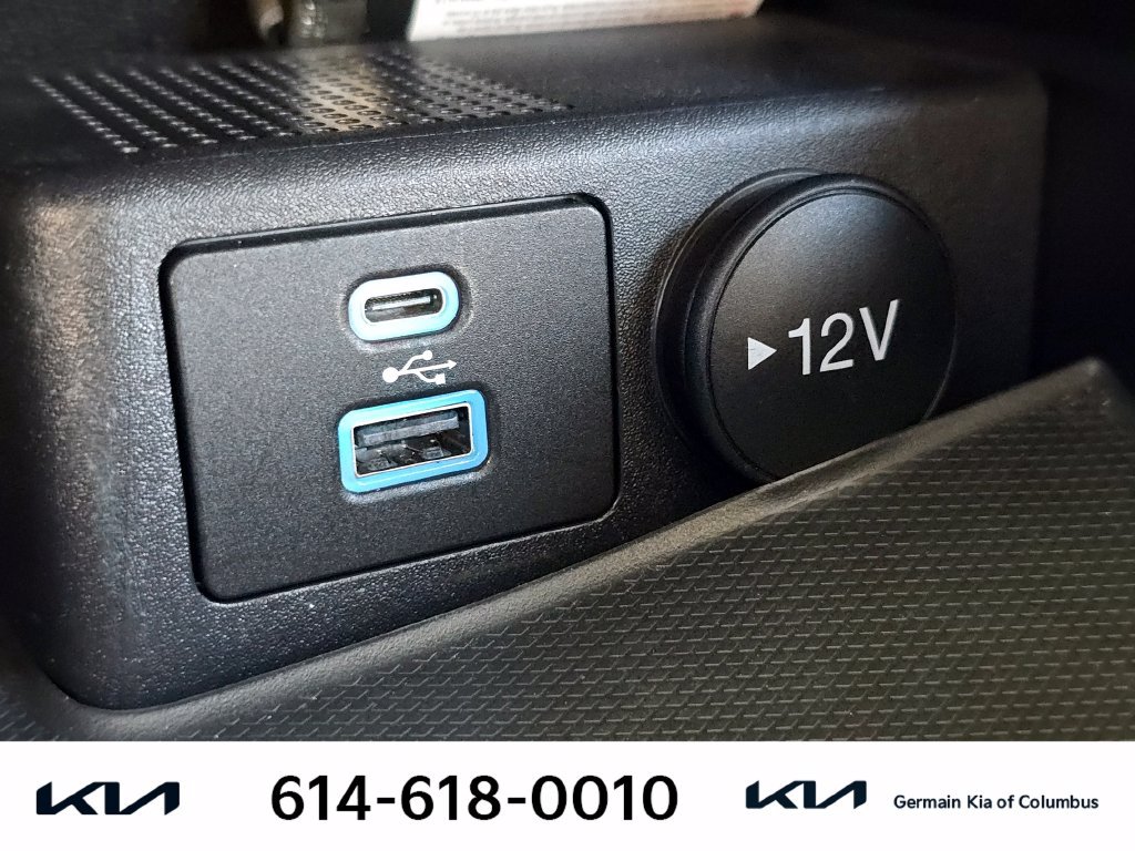Used 2022 Ford Escape S AWD/4WD image 30