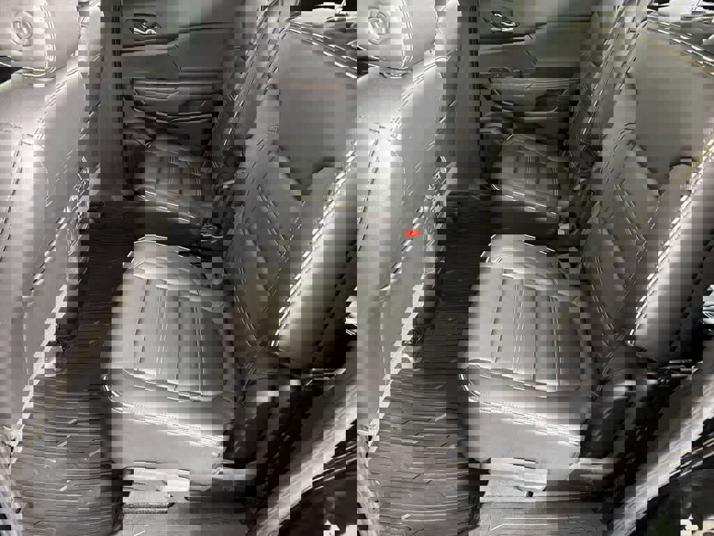 Certified 2023 GMC Acadia Denali w/ Trailering Package image 39