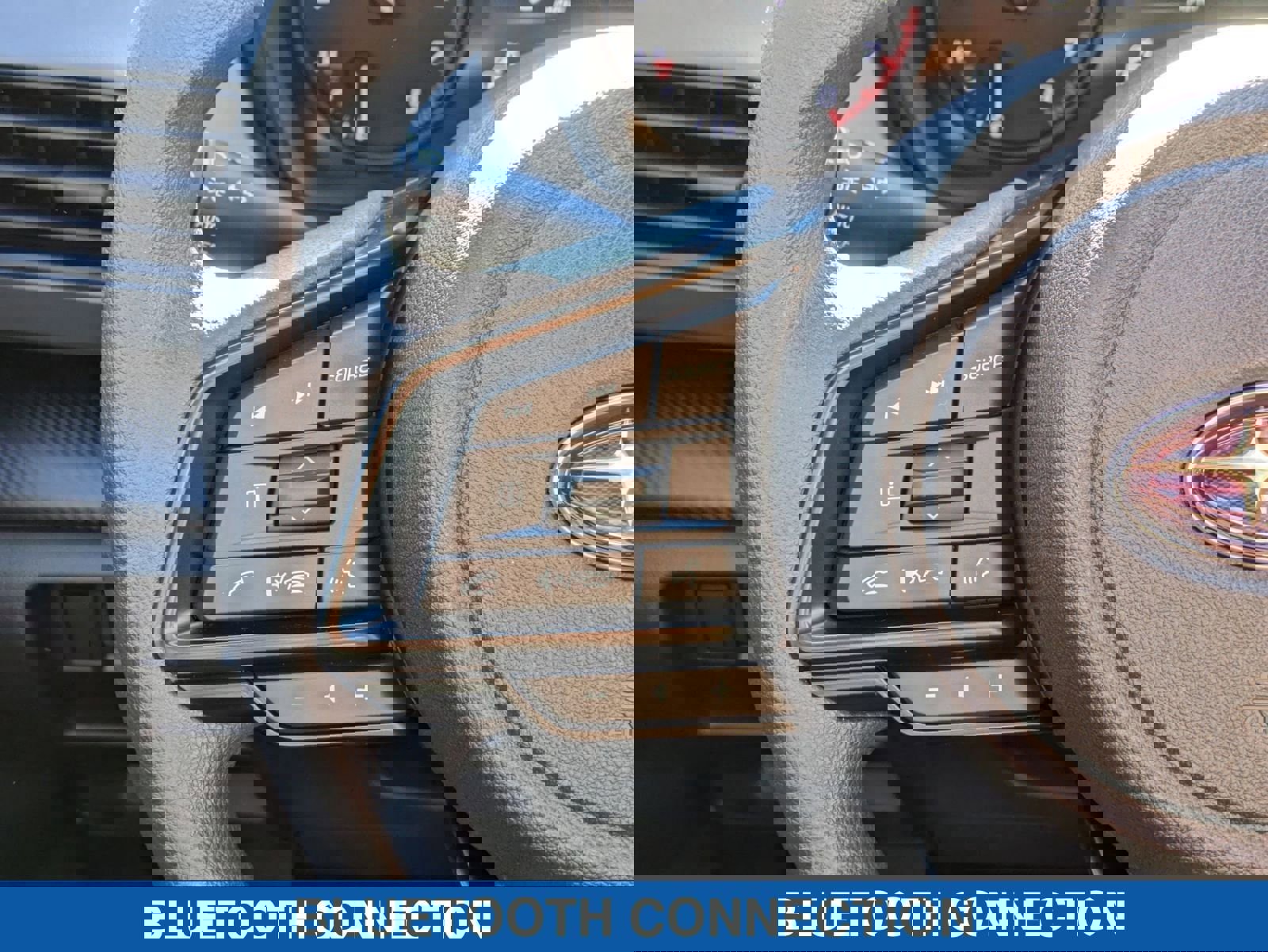 Certified 2025 Subaru Crosstrek 2.0i image 16