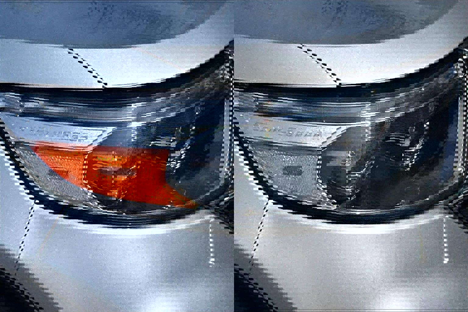 Used 2022 Ford Explorer XLT w/ Class IV Trailer Tow Package image 29