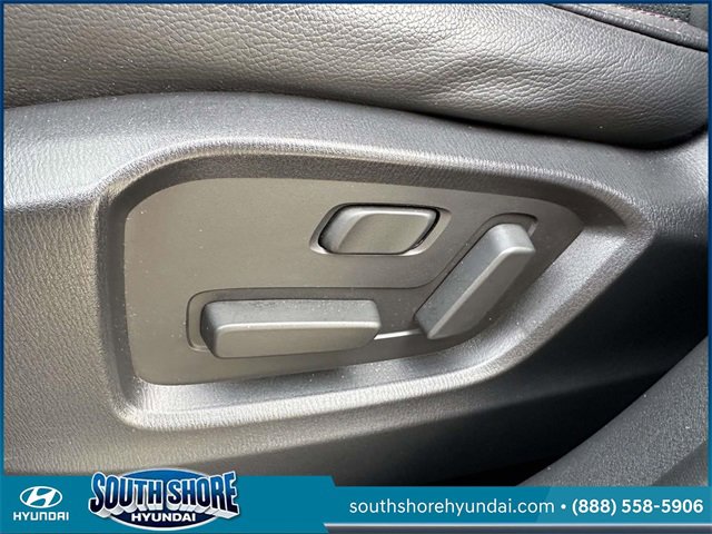 Used 2023 MAZDA CX-5 Carbon Edition image 20