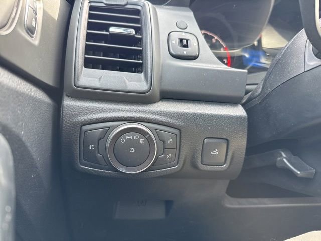 Used 2019 Ford Ranger XL w/ Equipment Group 101A Mid image 25