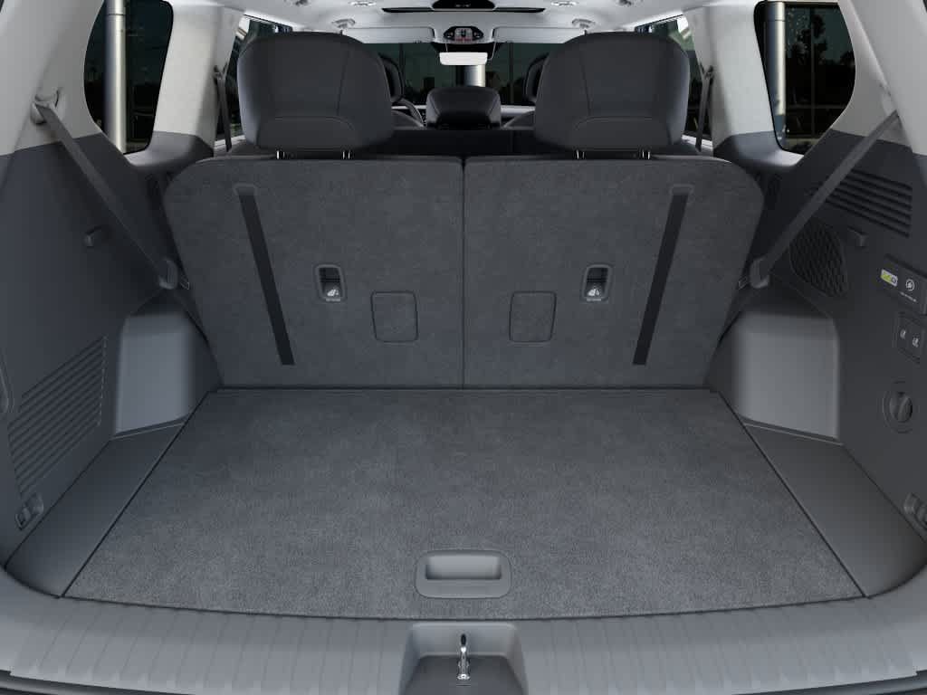 New 2026 Kia EV9 Land AWD/4WD image 19