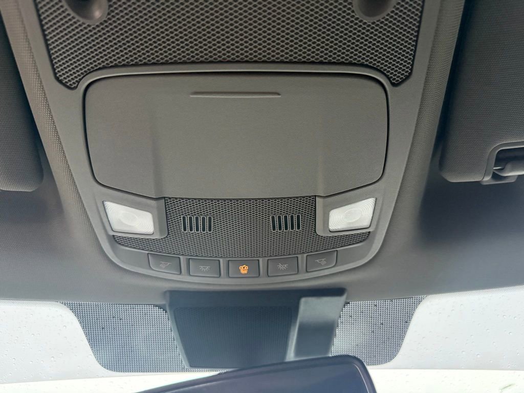 Used 2019 Ford F150 Lariat image 31