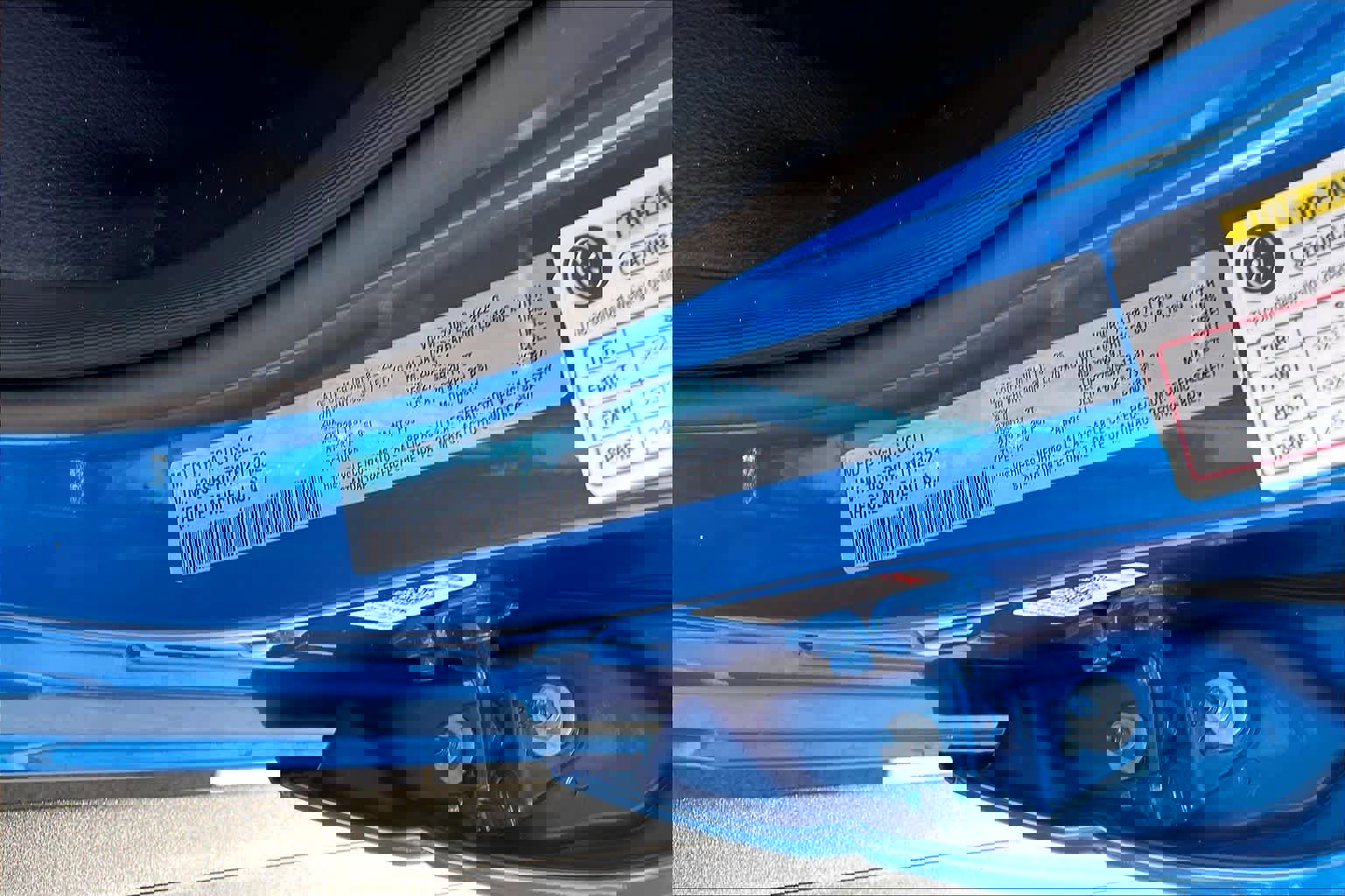 New 2026 RAM 1500 Big Horn image 20