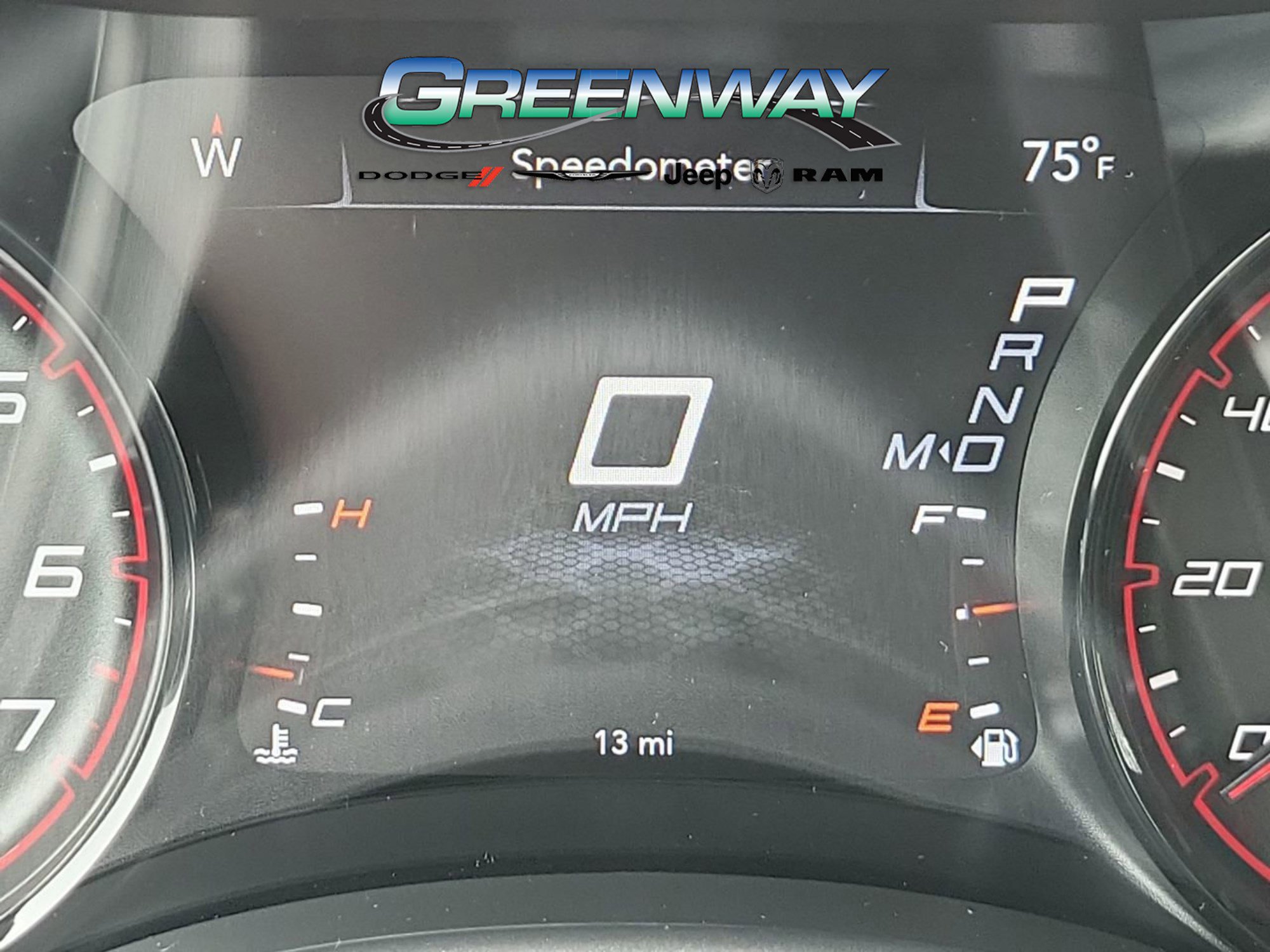 Used 2023 Dodge Charger GT w/ Plus Group RWD image 26