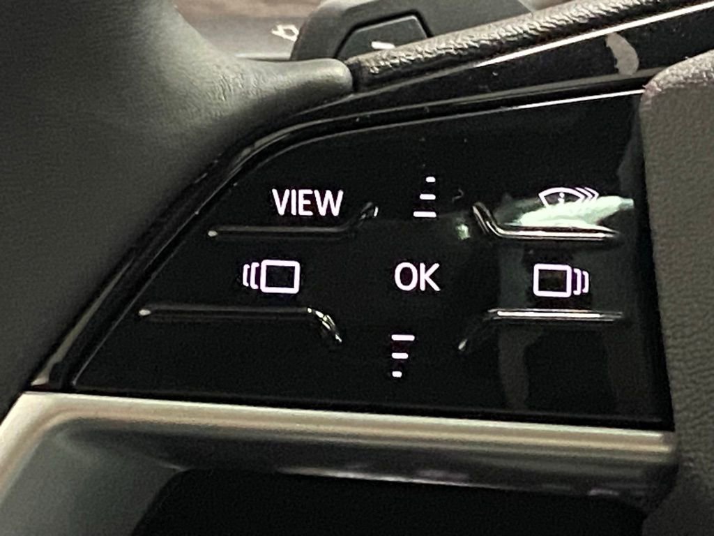 New 2025 Audi Q5 Premium Plus image 14