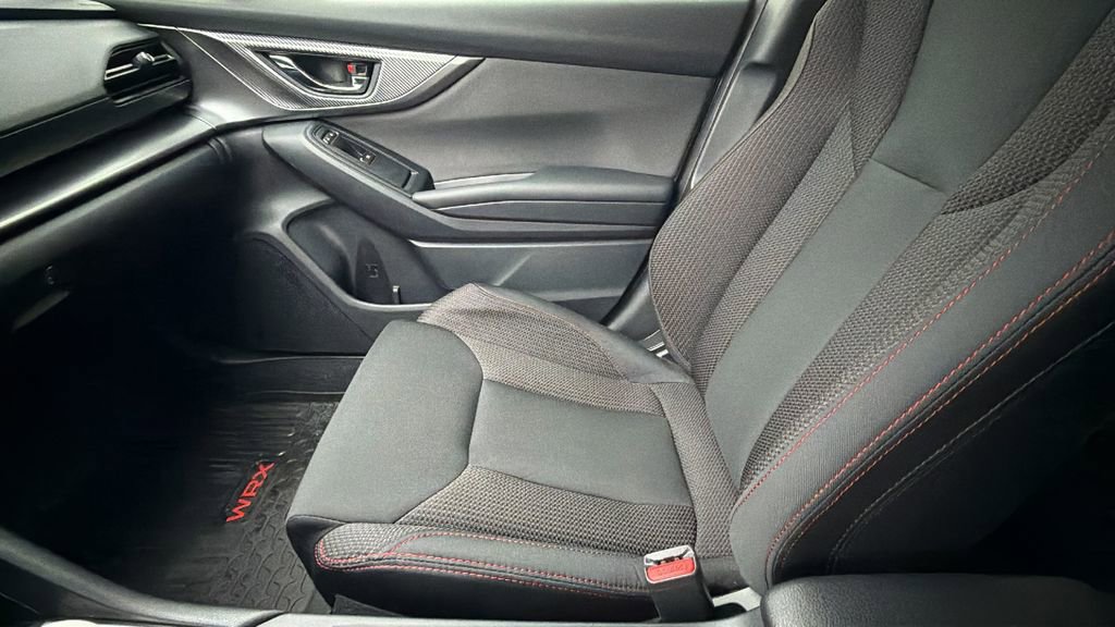 Used 2023 Subaru WRX Premium image 23