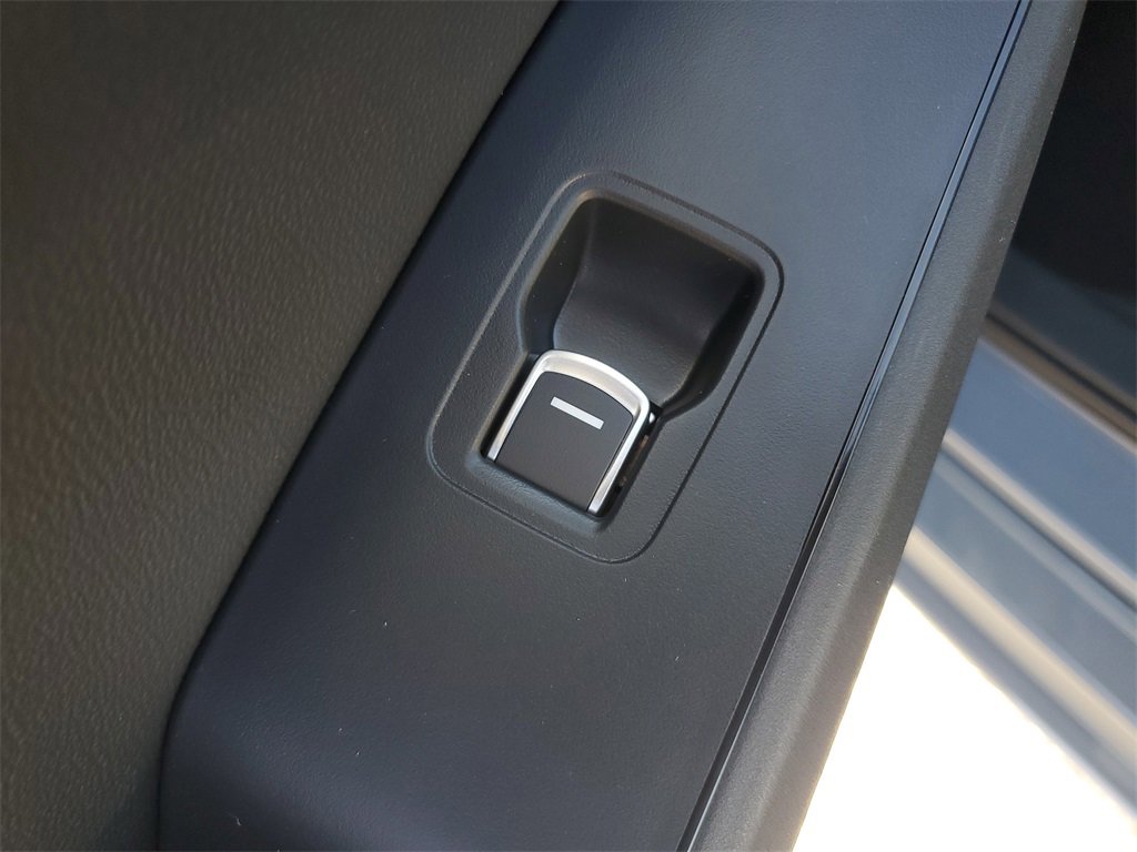 New 2026 Acura Integra image 13