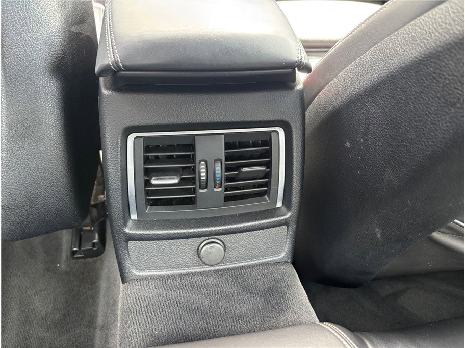 Used 2020 BMW M4 Convertible w/ Competition Package image 43