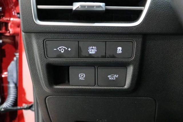 Certified 2025 Hyundai Sonata Limited image 20