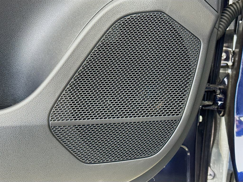 Certified 2024 Lexus RX 350 Premium w/ Accessory Package (Z1) FWD image 19