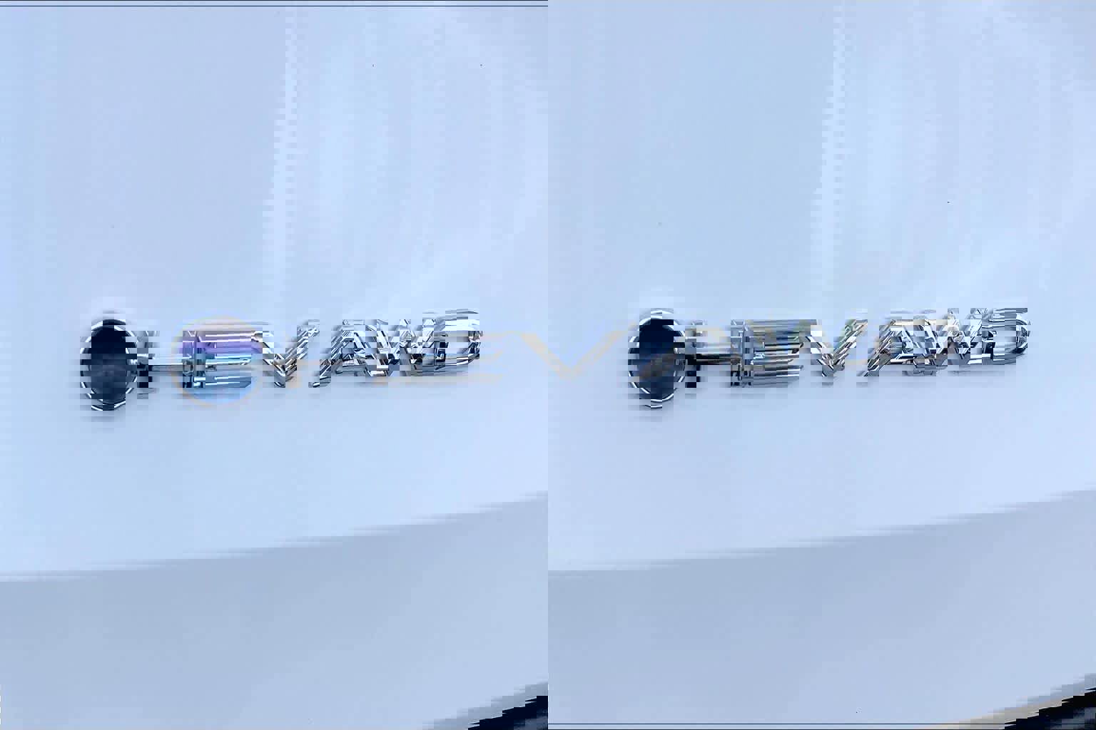 Used 2024 Toyota Grand Highlander XLE image 31