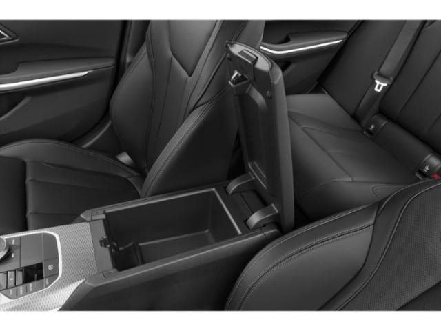 New 2026 BMW M340i Sedan w/ Premium Package image 14