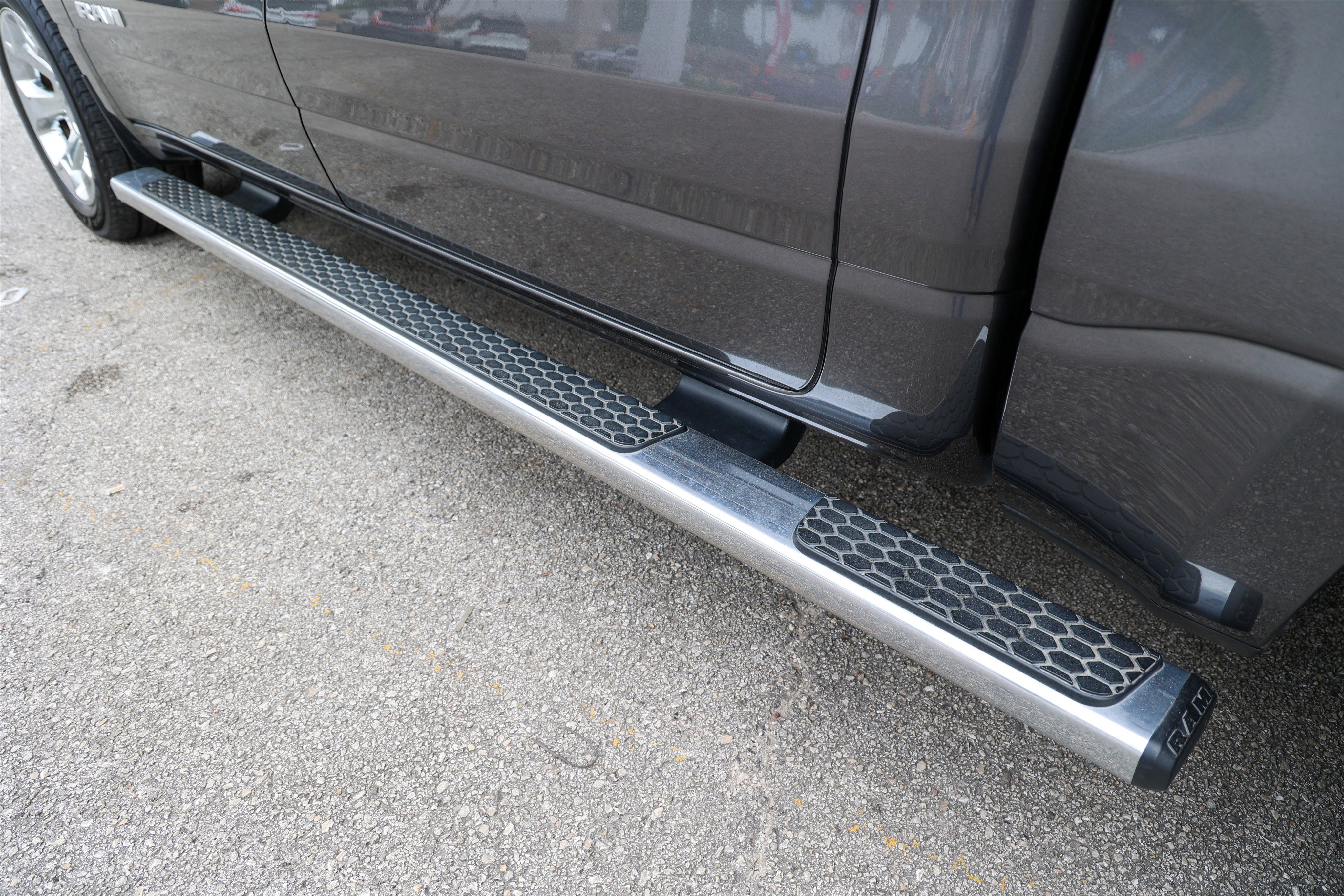 Used 2022 RAM 1500 Lone Star RWD image 12