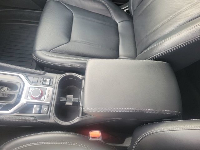 Certified 2023 Subaru Forester Touring AWD/4WD image 21
