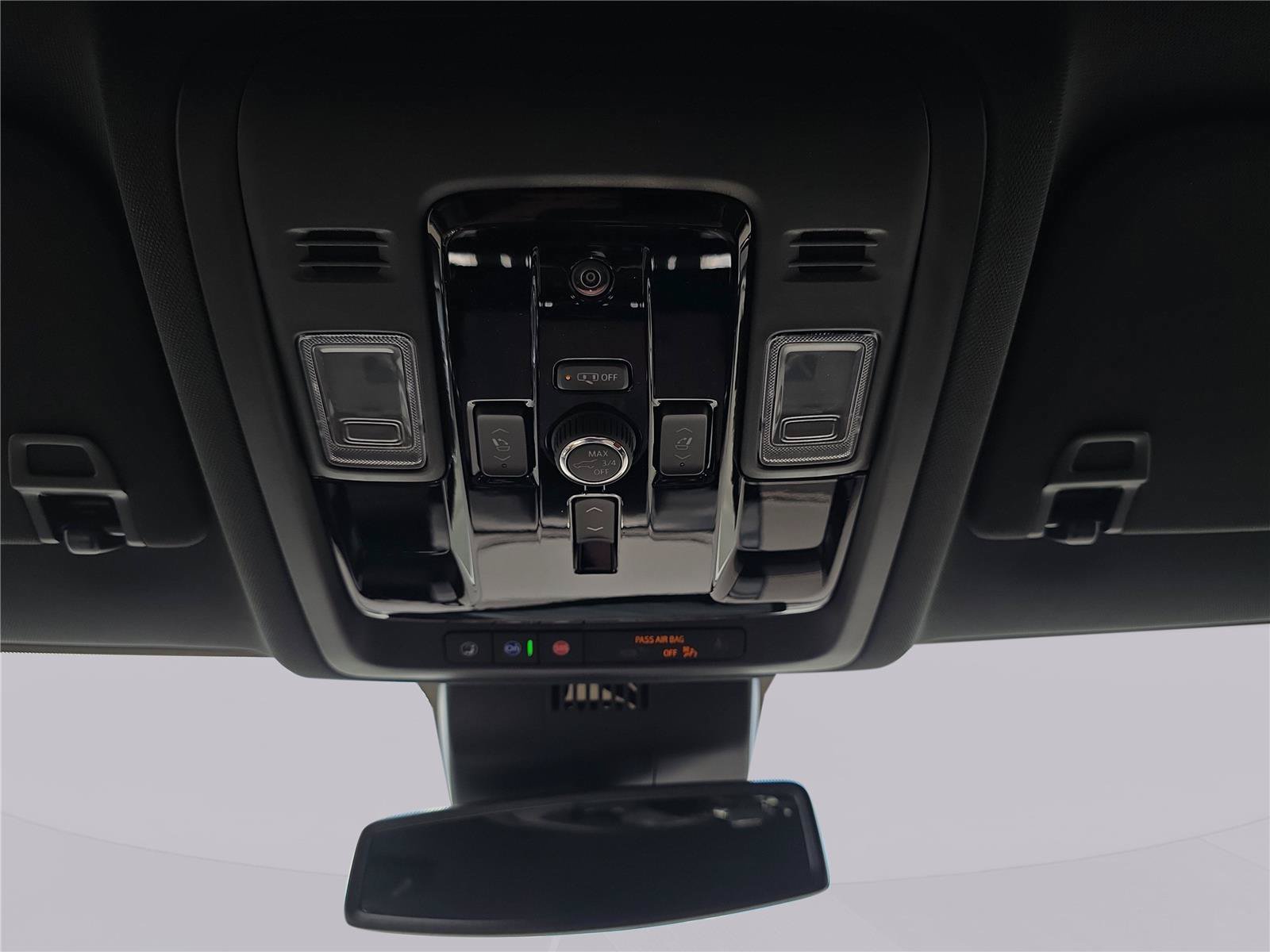 New 2026 GMC Yukon XL Elevation RWD image 28