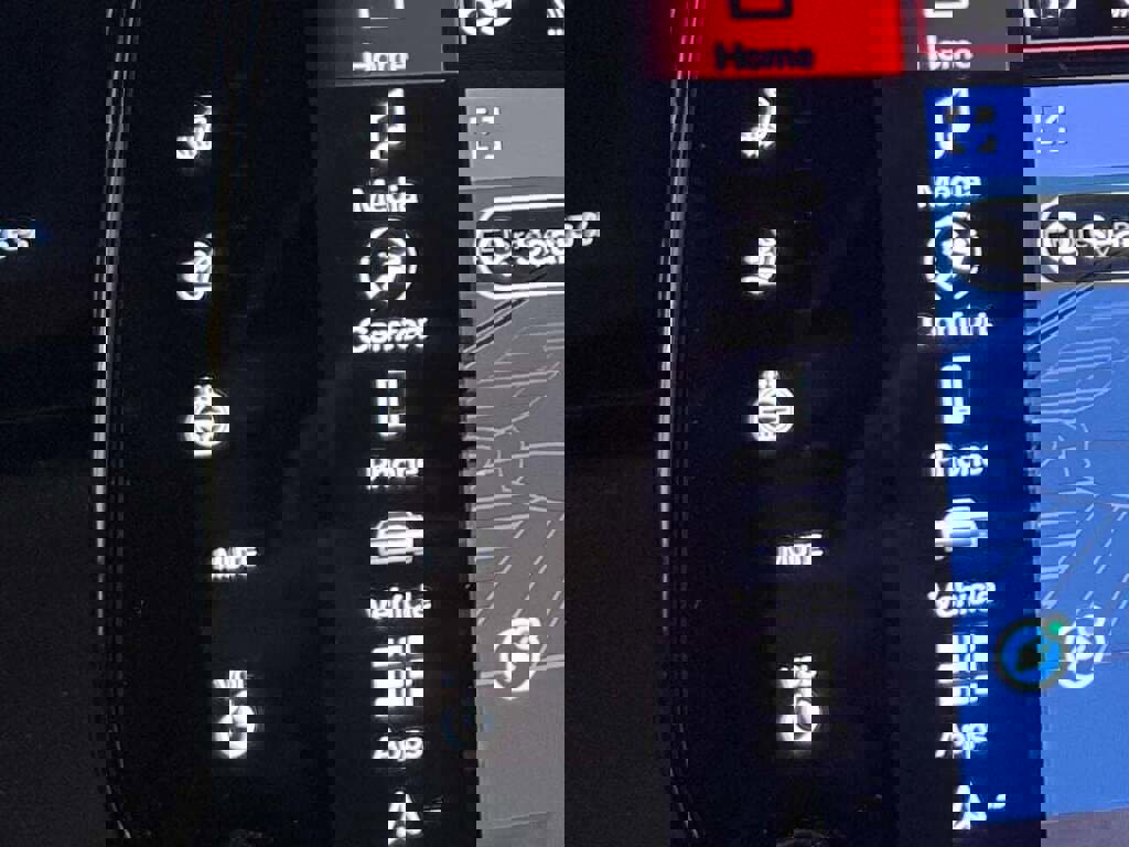 New 2026 Dodge Charger Scat Pack w/ Track Package image 40