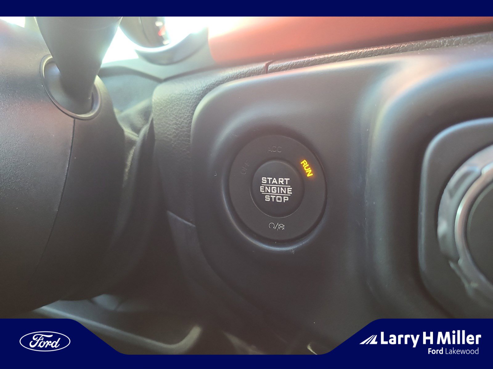 Used 2020 Jeep Wrangler Unlimited Rubicon image 29