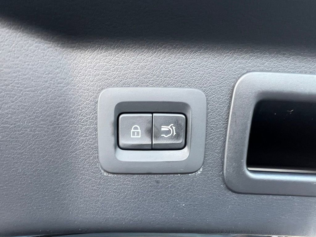 Used 2024 MAZDA CX-90 3.3 Turbo w/ Preferred Package image 26