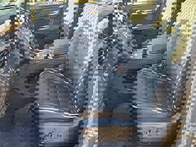 New 2026 GMC Acadia Denali w/ Super Cruise Package image 9