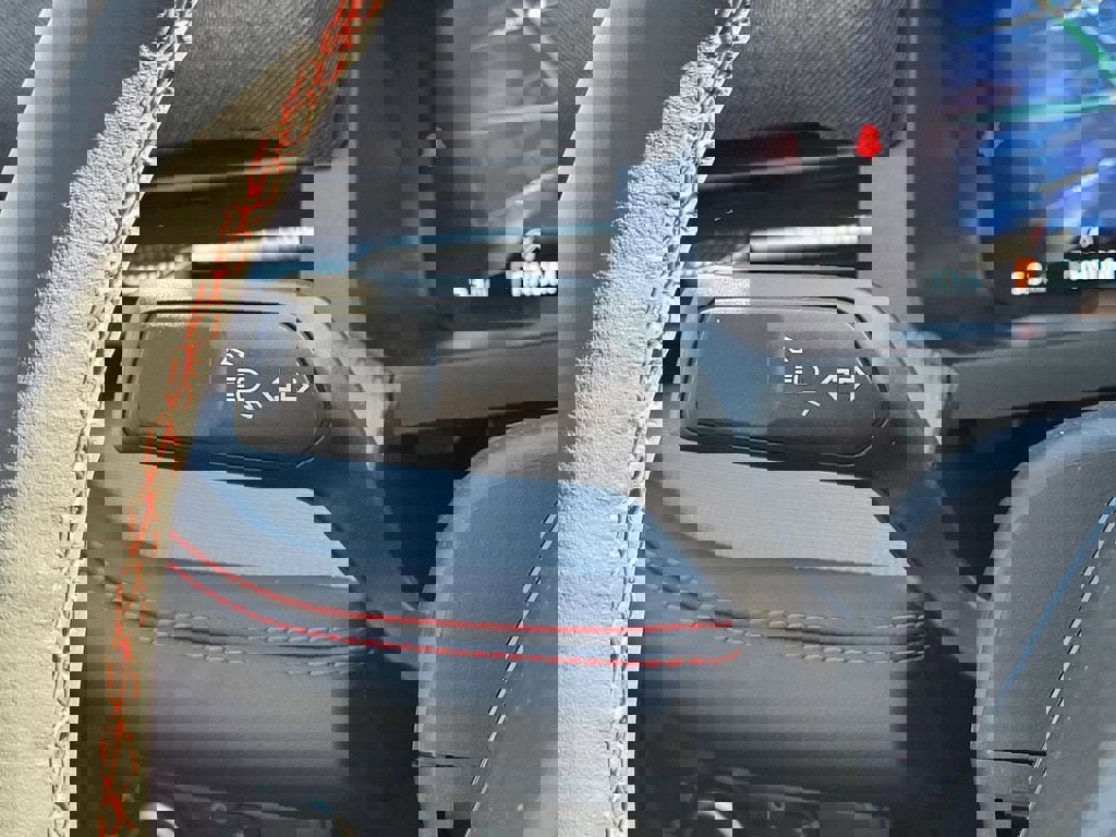 New 2026 Ford Explorer ST w/ Sun And Sound Package image 52