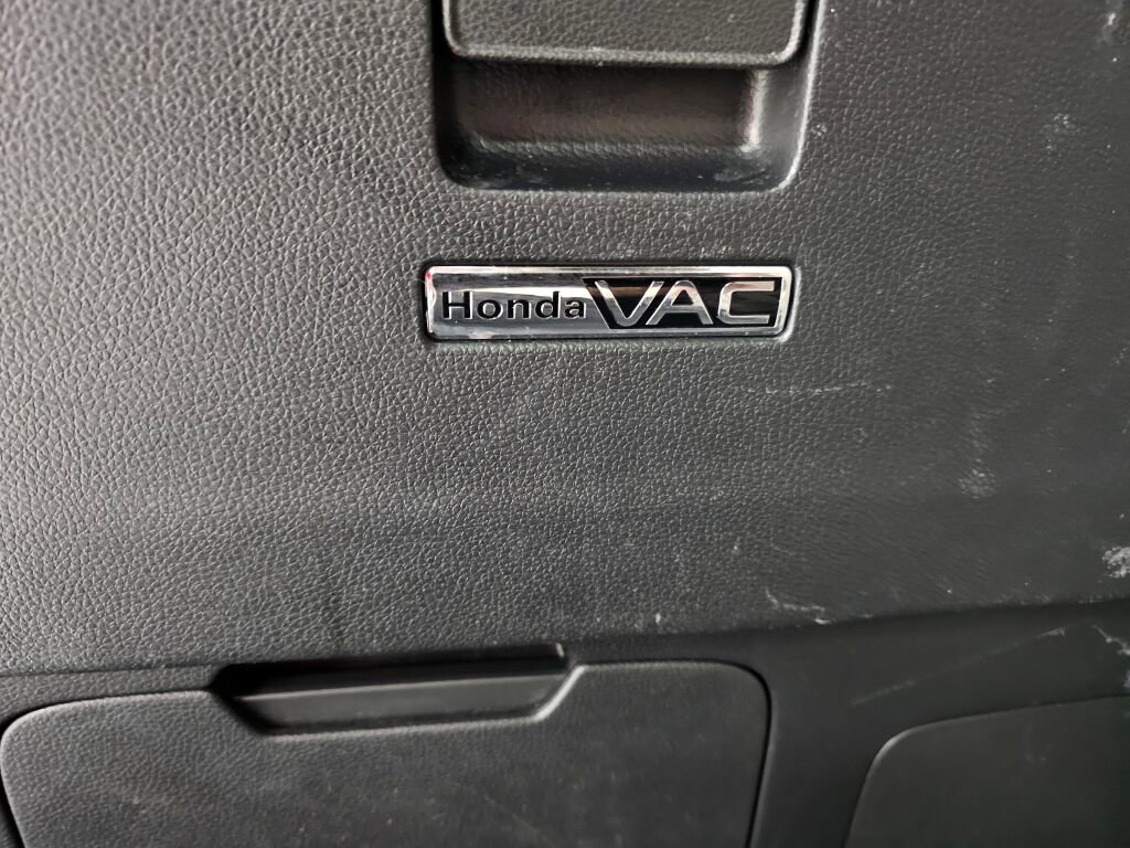 Certified 2020 Honda Odyssey Elite image 18