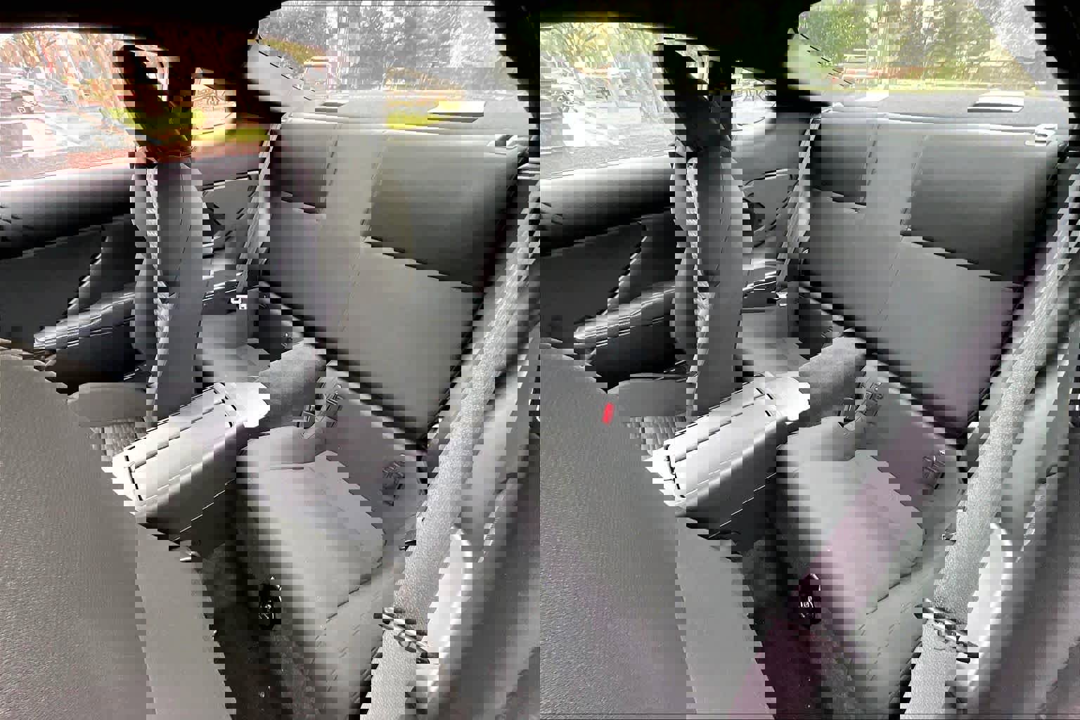 Used 2024 Toyota GR86 image 18