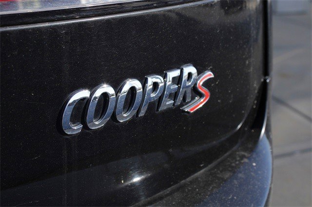 Used 2019 MINI Cooper Clubman S image 55