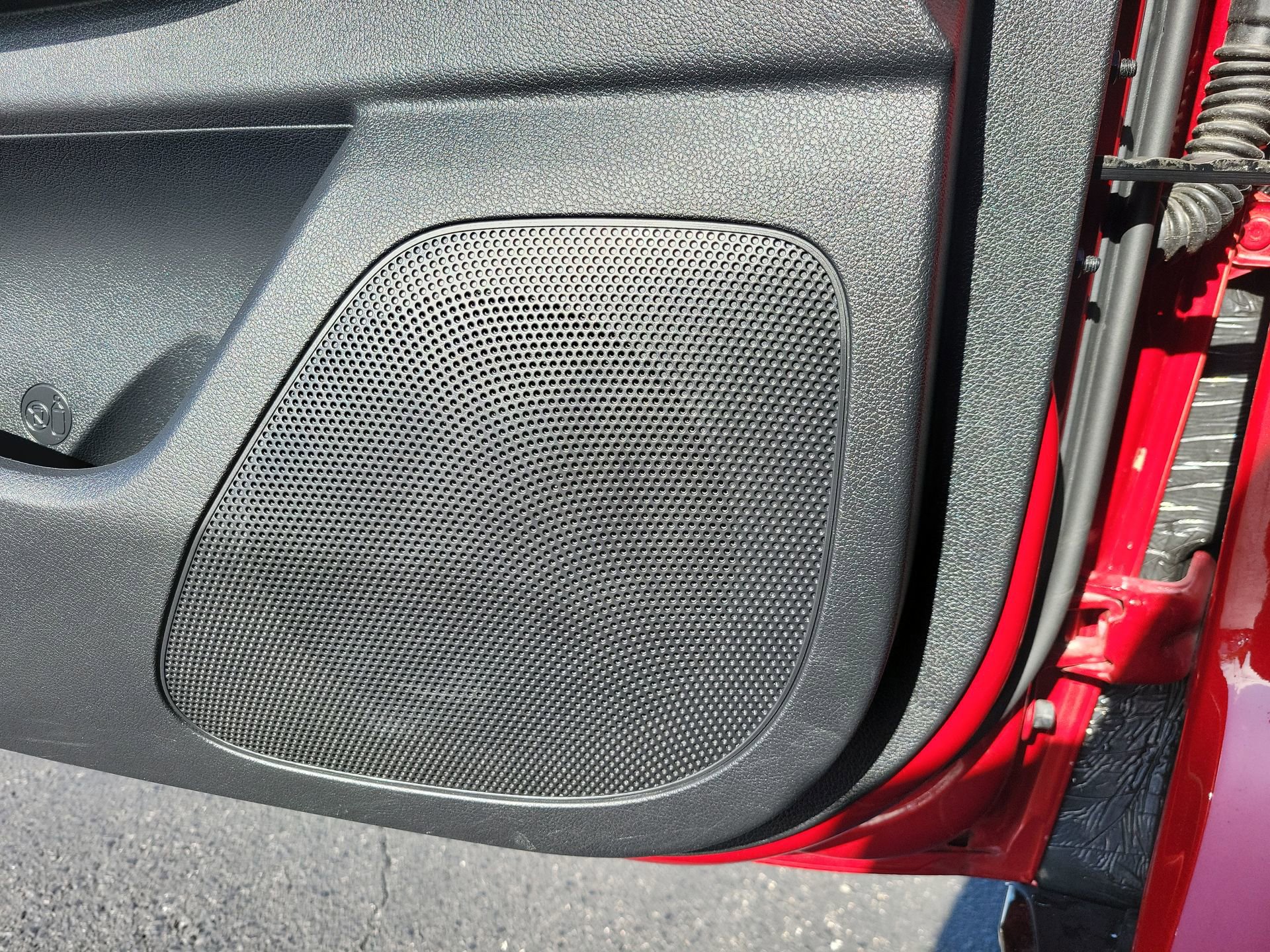 Used 2020 Kia Sportage S FWD image 19