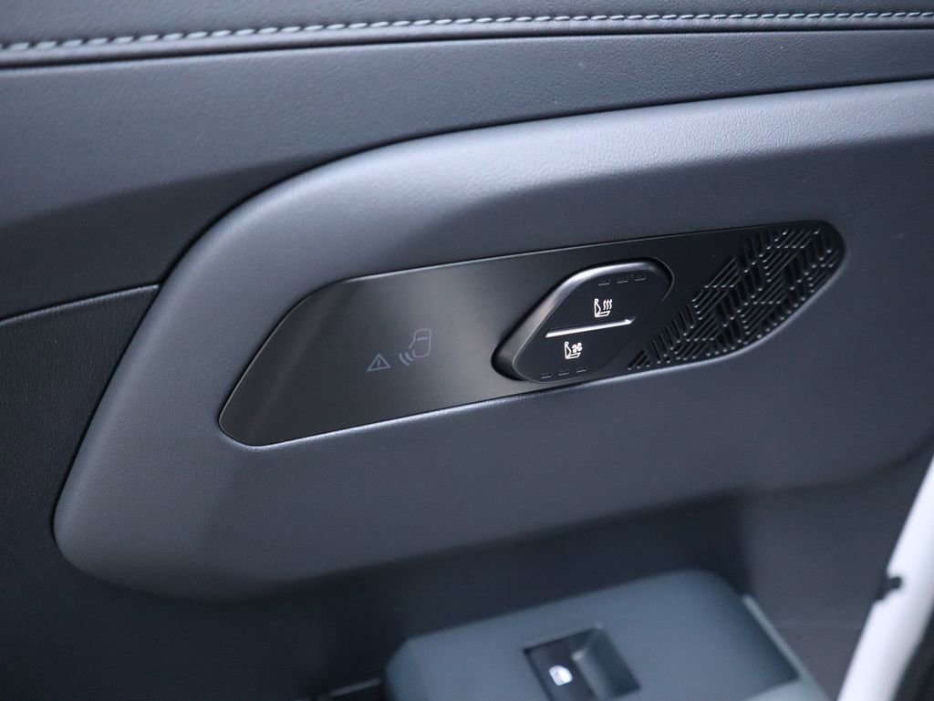 New 2027 Kia Telluride SX Prestige X-Pro image 14