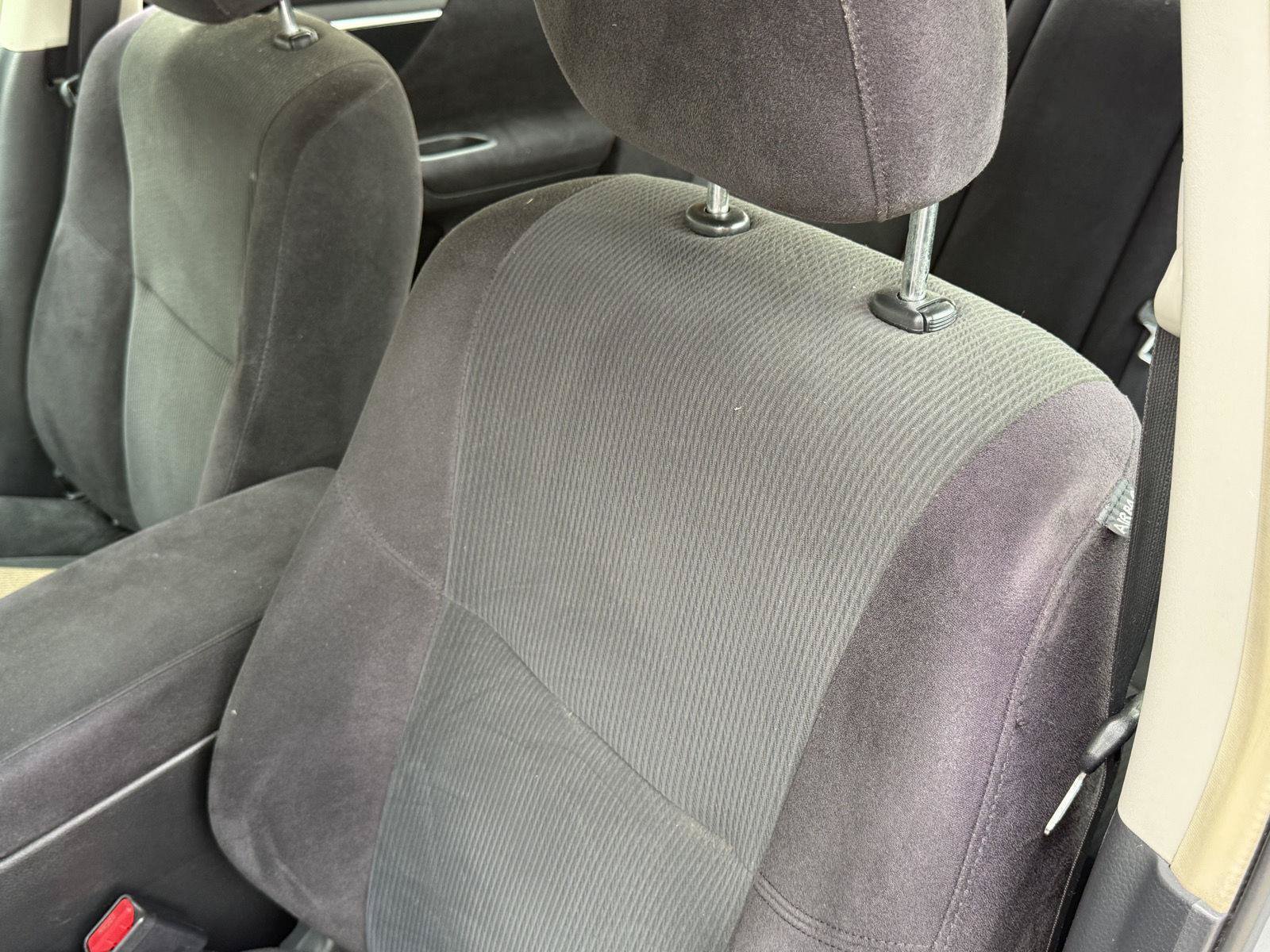 Used 2013 Nissan Altima 2.5 S FWD image 17