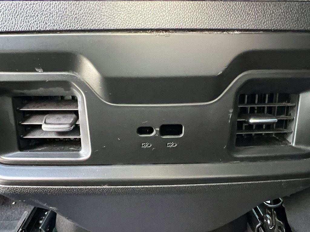 Used 2022 Chevrolet Silverado 1500 RST w/ Texas Edition Plus image 41