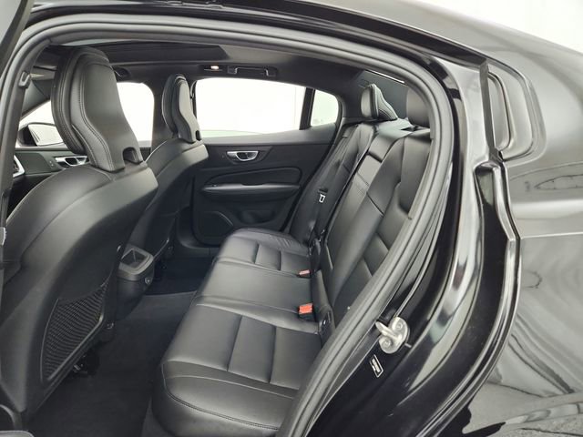 Certified 2023 Volvo S60 B5 Plus w/ Climate Package image 25