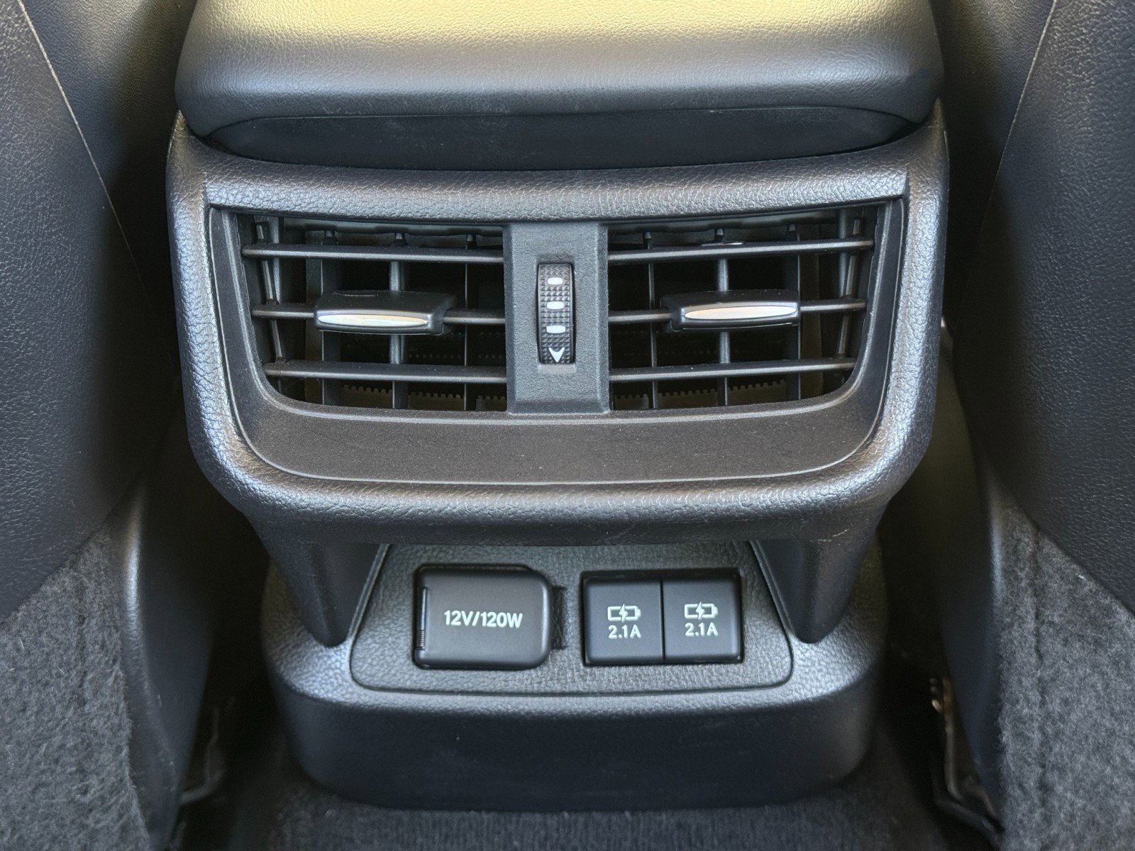 Used 2021 Lexus ES 300h w/ Accessory Package 2 FWD image 31