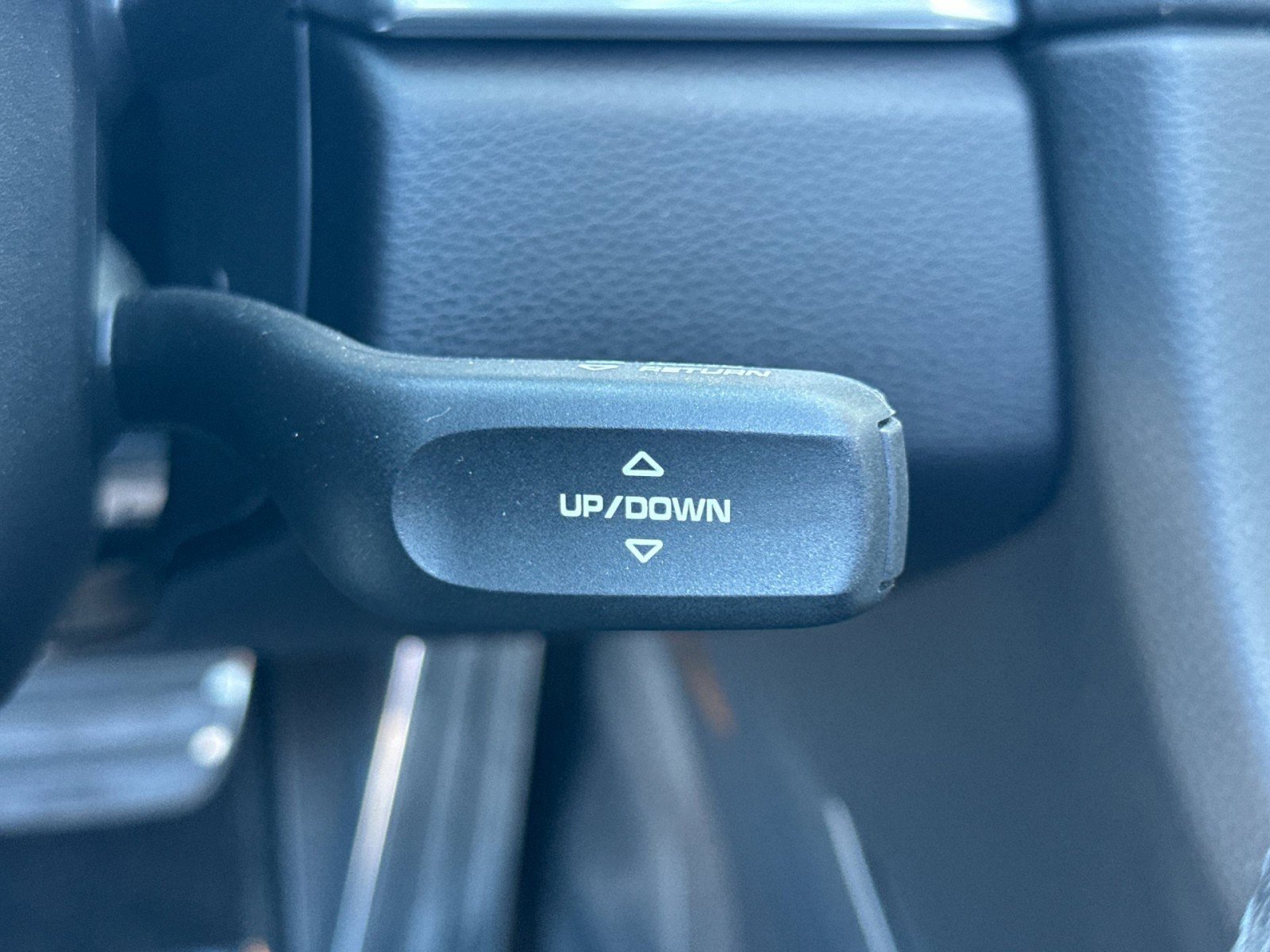 Used 2013 Porsche Boxster RWD image 26